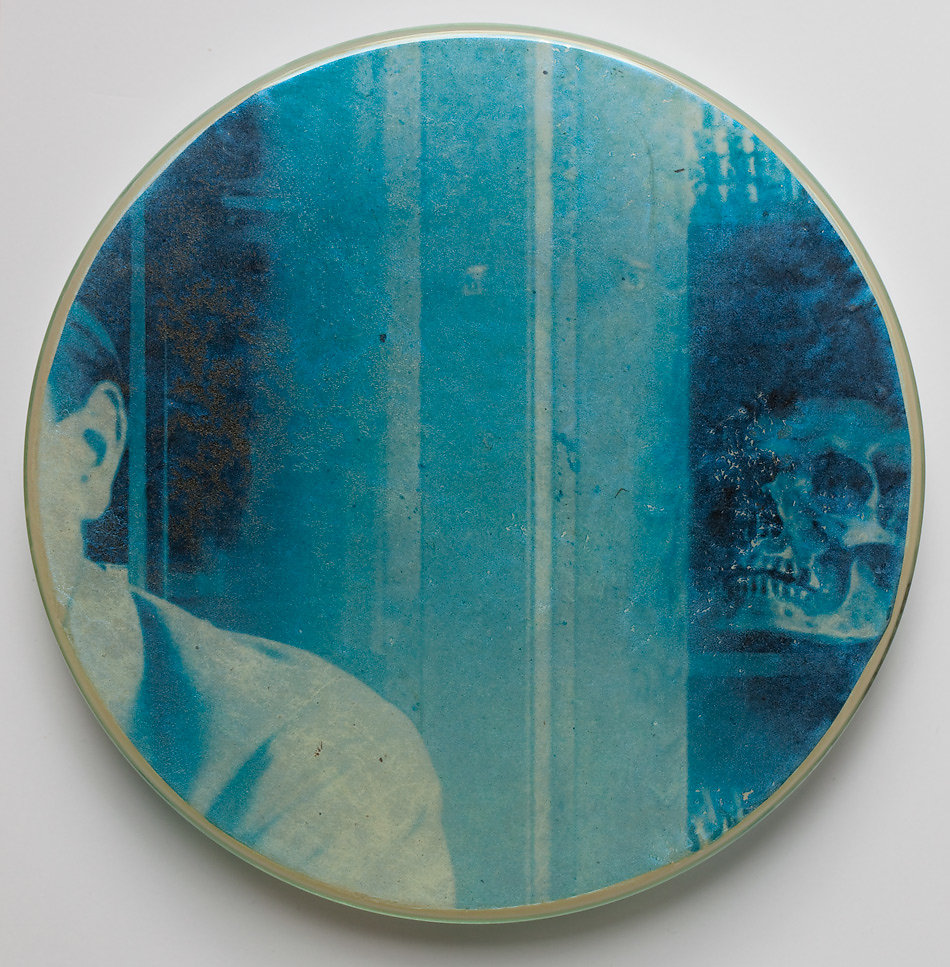 Wer immer nur auf andere hört